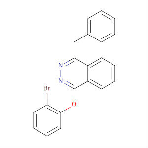 CAS 652969-96-5 structure