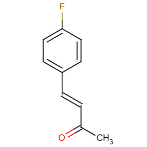 CAS 65300-29-0 molecular structure