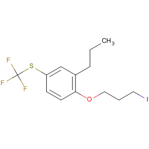 CAS 653578-29-1 molecular structure