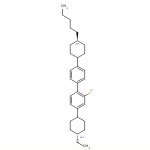 CAS 653591-29-8 molecular structure