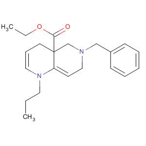CAS 653592-29-1 structure