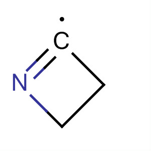 CAS 653597-96-7 molecular structure