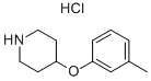 CAS 65367-96-6 molecular structure