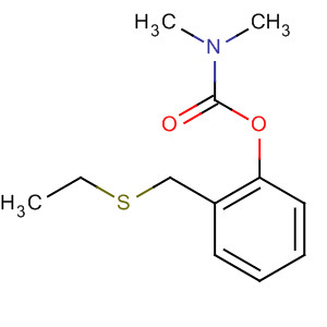 CAS 65369-96-2 molecular structure