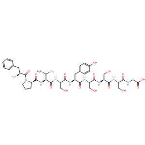 CAS 654066-96-3 molecular structure