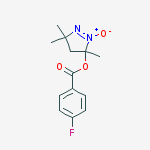 CAS 65441-96-5 molecular structure