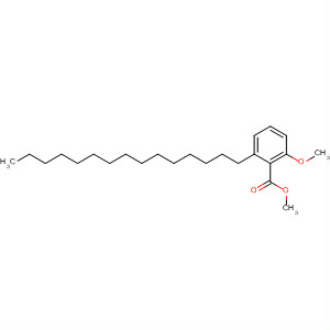 CAS 65446-29-9 molecular structure