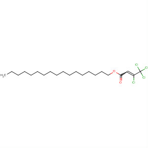 CAS 654646-29-4 molecular structure