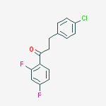 CAS 654673-29-7 molecular structure