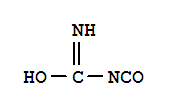CAS 65505-29-5 molecular structure