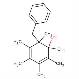 CAS 65538-96-7 molecular structure