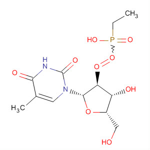 CAS 656233-29-3 molecular structure