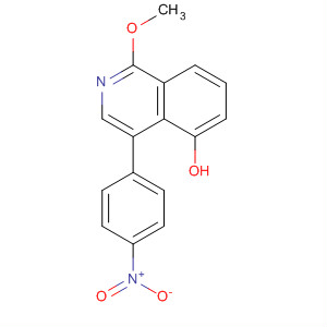 CAS 656233-96-4 structure