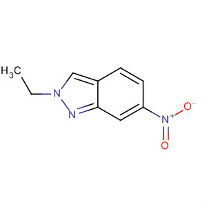 CAS 65642-29-7 structure