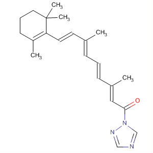 CAS 65646-96-0 structure
