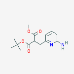 CAS 656801-29-5 structure