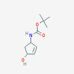 CAS 657396-96-8 molecular structure