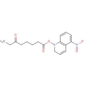 CAS 65741-96-0 molecular structure