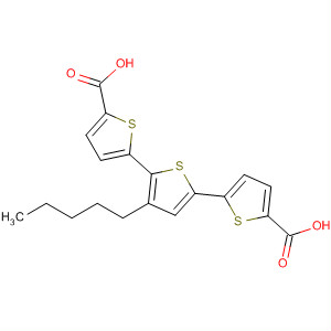CAS 658075-96-8 molecular structure