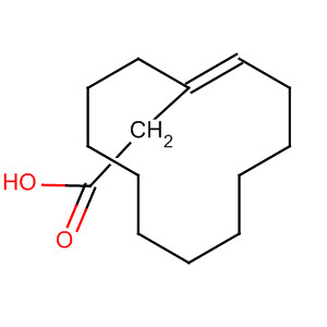 CAS 66092-29-3 structure