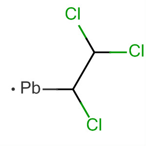CAS 66300-29-6 molecular structure