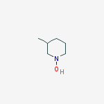 CAS 66353-96-6 molecular structure