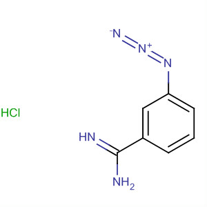 CAS 66547-96-4 molecular structure
