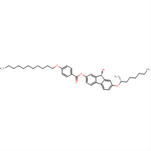 CAS 666829-96-5 molecular structure