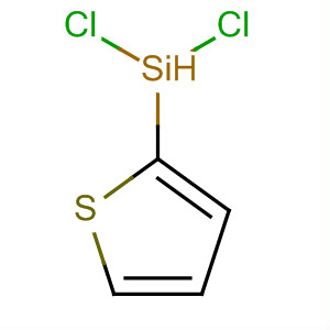 CAS 66727-29-5 molecular structure
