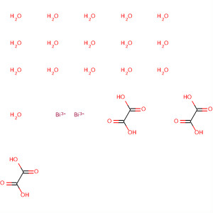 CAS 667455-96-1 molecular structure