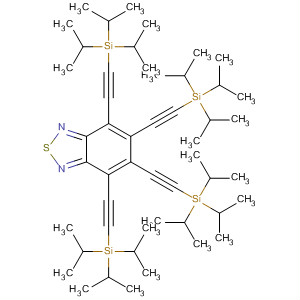CAS 667464-96-2 structure