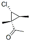 CAS 66788-29-2 molecular structure
