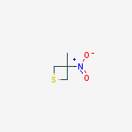 CAS 66810-29-5 molecular structure