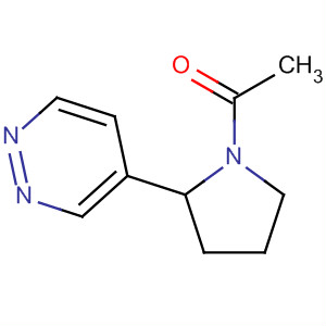 CAS 67077-29-6 molecular structure