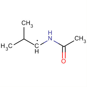 CAS 67079-29-2 molecular structure
