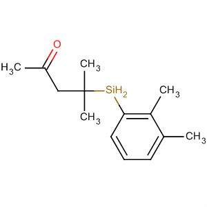 CAS 67262-96-8 molecular structure
