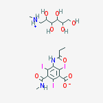 CAS 67314-29-8 molecular structure