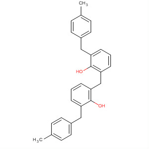 CAS 67355-29-7 molecular structure