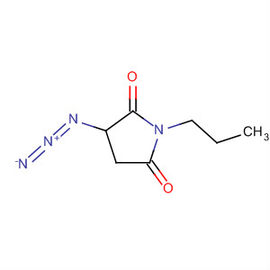 CAS 674283-29-5 molecular structure