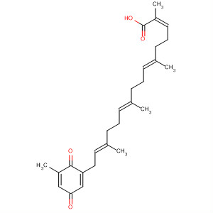 CAS 674291-29-3 molecular structure