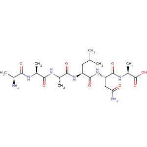 CAS 675126-96-2 molecular structure