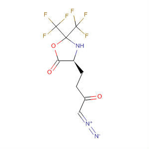 CAS 675605-29-5 structure