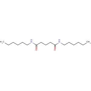CAS 67616-96-0 molecular structure