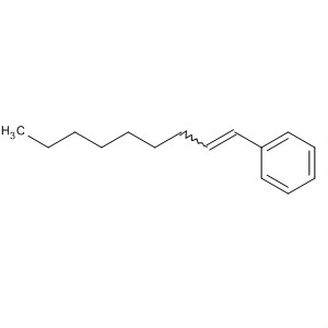 CAS 67647-96-5 molecular structure