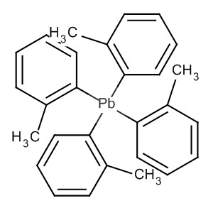 CAS 67759-29-9 molecular structure