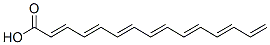 CAS 67762-29-2 molecular structure