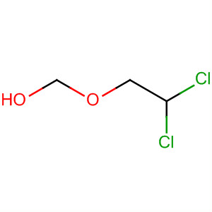 CAS 67796-29-6 molecular structure
