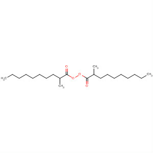 CAS 67805-96-3 molecular structure