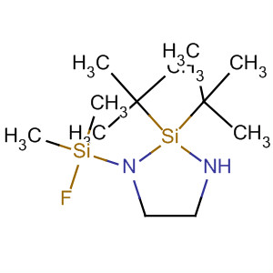 CAS 678183-29-4 molecular structure
