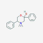CAS 678194-29-1 molecular structure